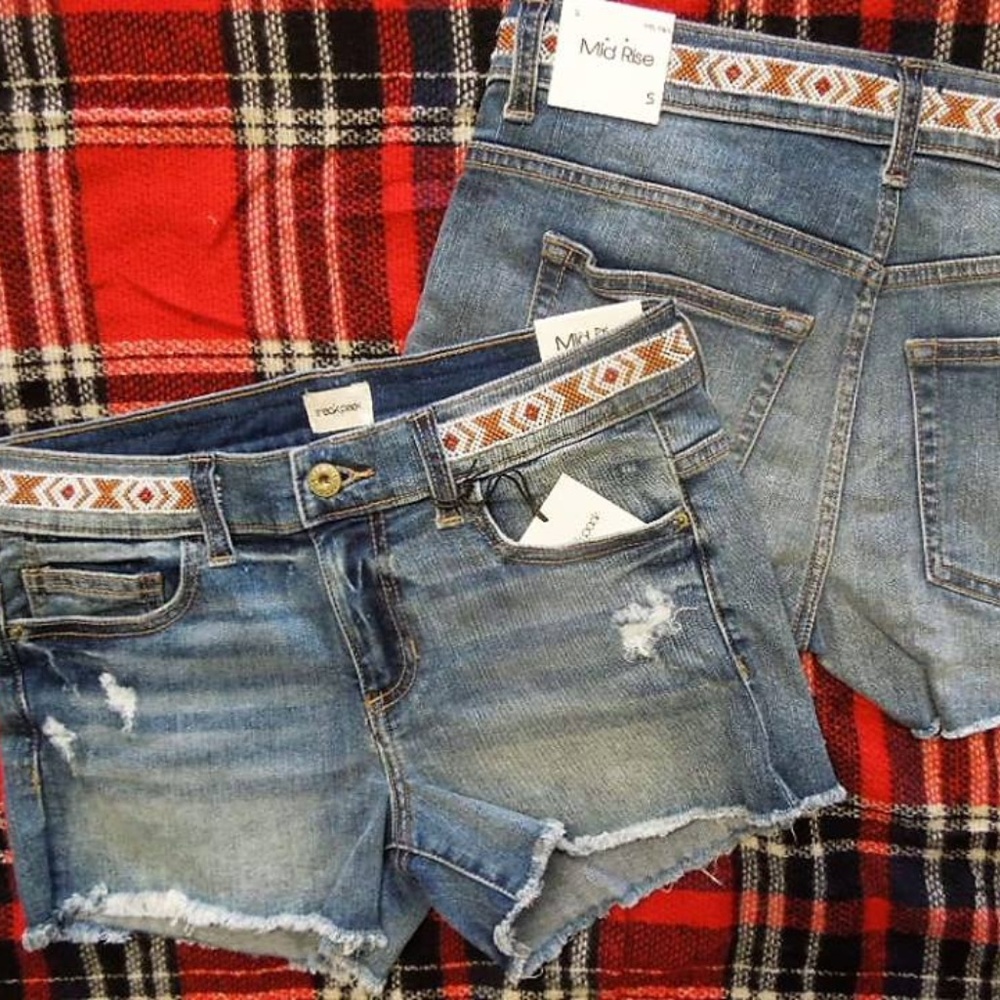 Boutique item's, NEW